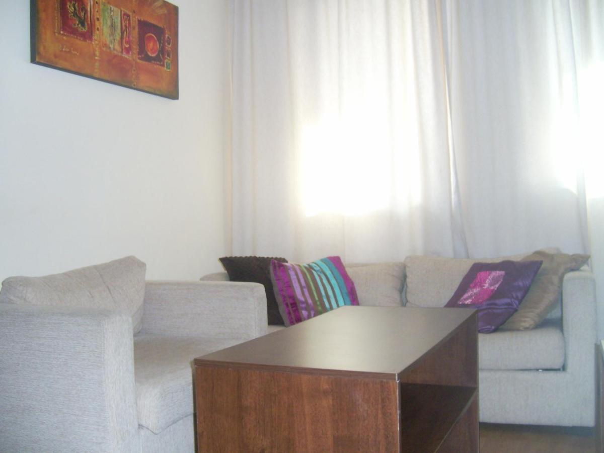 Fortuna Apartments Бансько Екстер'єр фото