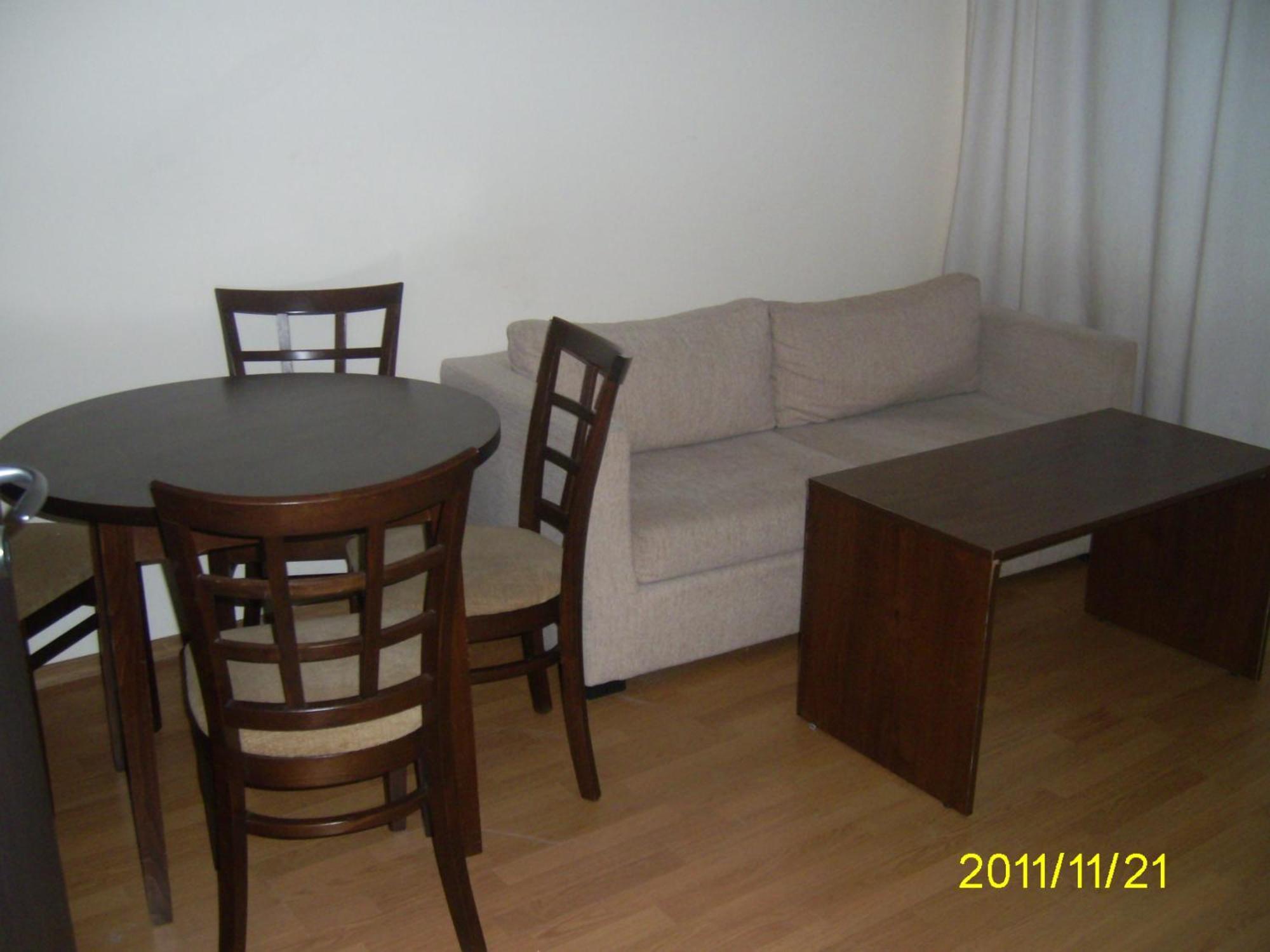 Fortuna Apartments Бансько Екстер'єр фото
