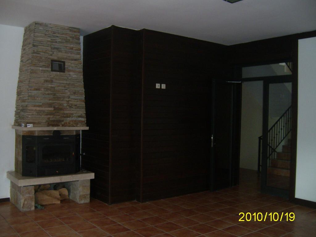 Fortuna Apartments Бансько Екстер'єр фото
